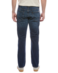 Hudson Jeans Blake Franz Jean