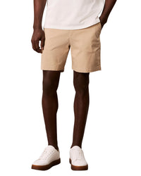 Calvin Klein Chino Short