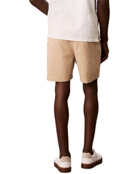 Calvin Klein Chino Short