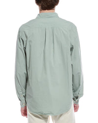 Ps By Paul Smith Casual Fit Shirt