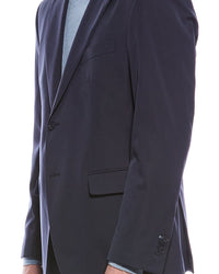 Scotch & Soda Modern Fit Jacket