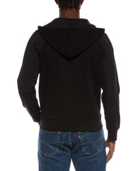 Boss Hugo Boss Saggy Ribbed Jacket