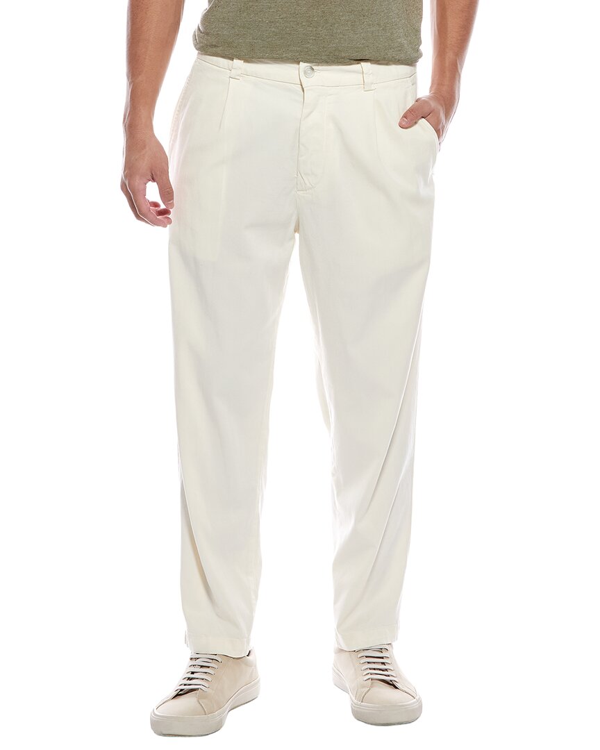 Hugo Boss Perin Tapered Fit Pant