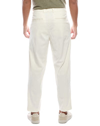 Hugo Boss Perin Tapered Fit Pant