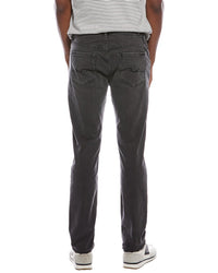 7 For All Mankind Paxtyn Phantom Skinny Jean