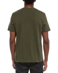 7 For All Mankind Luxe Performance T-Shirt