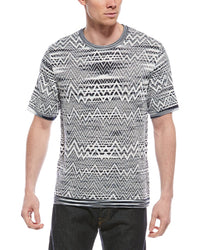 M Missoni Corte Regular T-Shirt