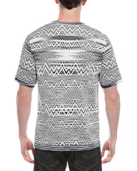 M Missoni Corte Regular T-Shirt