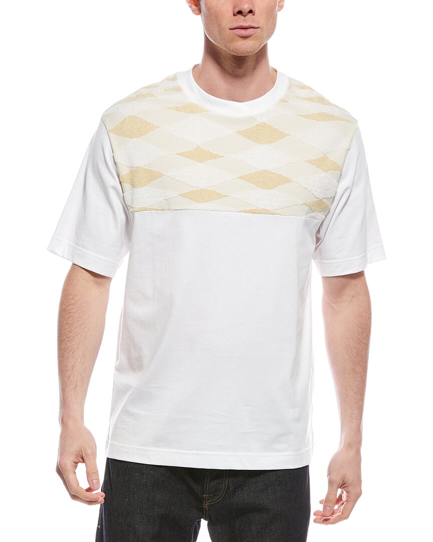 Men's T-Shirts – Bluefly