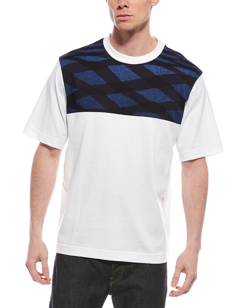 Men's T-Shirts – Bluefly
