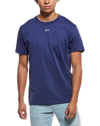 Off-White™ Off-White™ T-Shirt