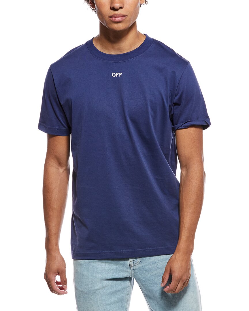 Off-White™ Off-White™ T-Shirt