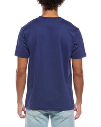Off-White™ Off-White™ T-Shirt