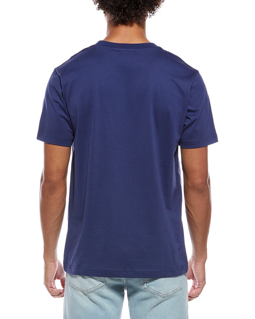 Off-White™ Off-White™ T-Shirt