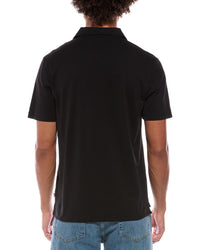 Moncler Moncler Polo Shirt