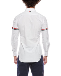Thom Browne Thom Browne Shirt