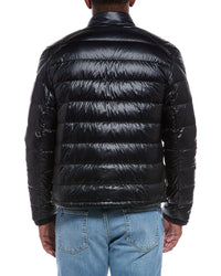 Moncler Down Puffer Jacket