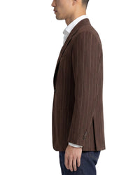 TODD SNYDER Todd Snyder Madison Wool Jacket