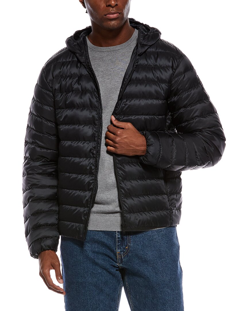 Canada Goose Canada Goose Stratus Down Jacket