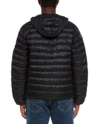 Canada Goose Canada Goose Stratus Down Jacket