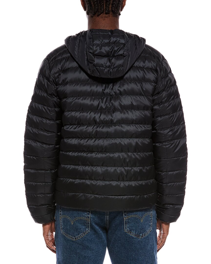 Canada Goose Canada Goose Stratus Down Jacket