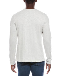 Onia Heavyweight Slub Henley