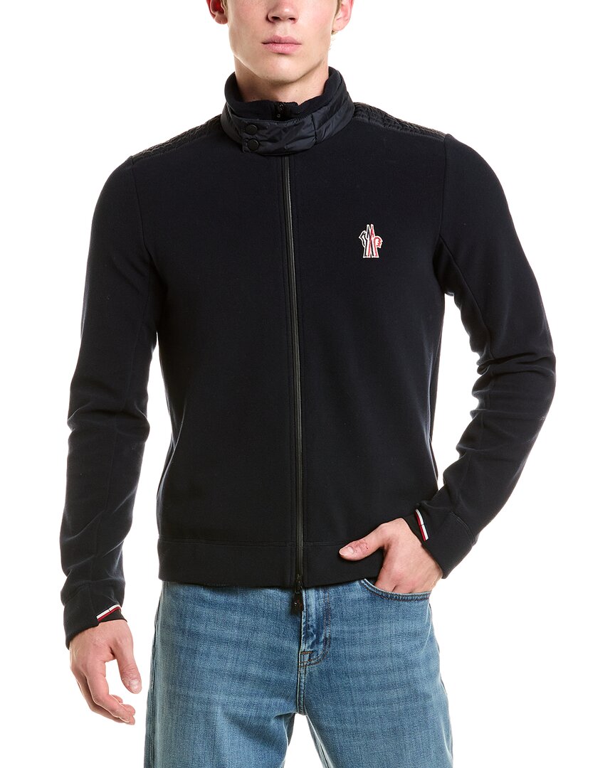 Moncler Jacket