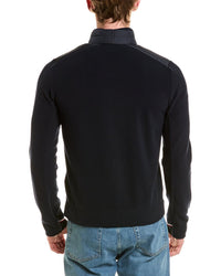 Moncler Jacket