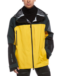 Moncler Brizon Jacket