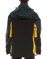 Moncler Brizon Jacket