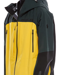 Moncler Brizon Jacket