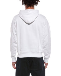 Diesel Diesel Hoodie