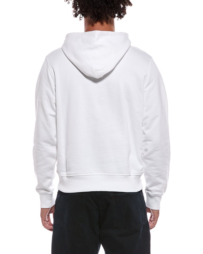 Diesel Diesel Hoodie