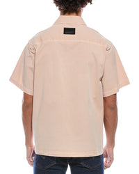 Helmut Lang Uniform Shirt