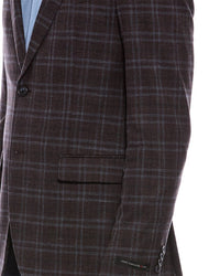 John Varvatos Star U.S.A. Bedford Jacket