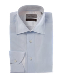 Canali Dress Shirt