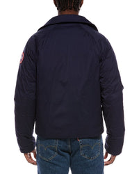 Canada Goose Canada Goose Lodge Coach Jacket