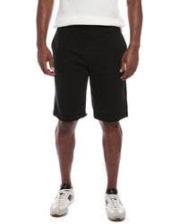 ATM Anthony Thomas Melillo Atm Anthony Thomas Melillo Pull-On Short