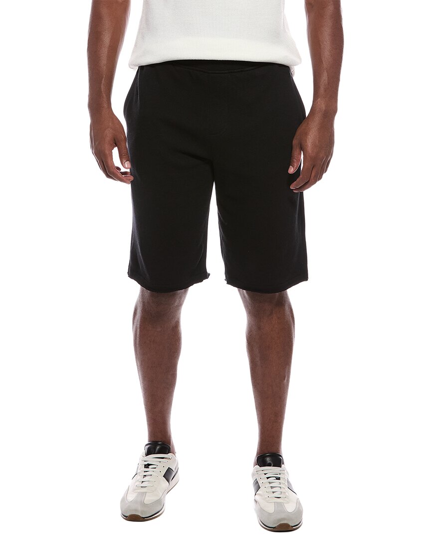 ATM Anthony Thomas Melillo Atm Anthony Thomas Melillo Pull-On Short