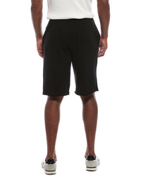 ATM Anthony Thomas Melillo Atm Anthony Thomas Melillo Pull-On Short