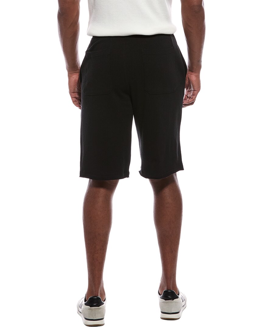 ATM Anthony Thomas Melillo Atm Anthony Thomas Melillo Pull-On Short