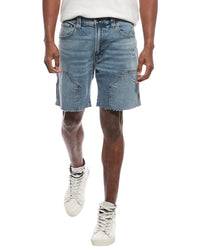 Hudson Jeans Carpenter Wembley Short