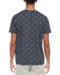 Etro Roma T-Shirt