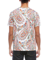 Etro Roma T-Shirt