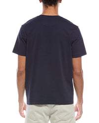Etro Roma T-Shirt