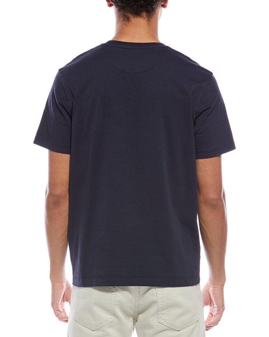 Etro Roma T-Shirt