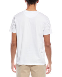 Etro Roma T-Shirt