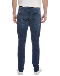 Hudson Jeans Zane Piccadilly Jean