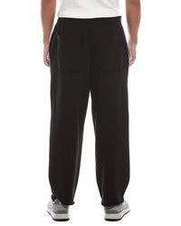 Helmut Lang Minimal Sweatpant