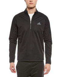 Adidas Ultimate Wind 1/4-Zip Pullover